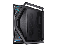 ASUS ROG HYPERION GR701 BTF EDITION - 1268096 - zdjęcie 3